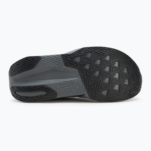 Мъжки обувки за бягане New Balance FuelCell Rebel V5