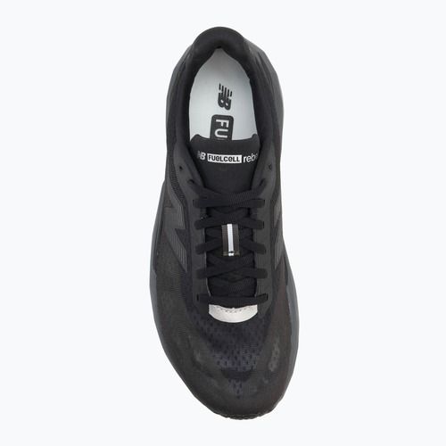 Мъжки обувки за бягане New Balance FuelCell Rebel V5