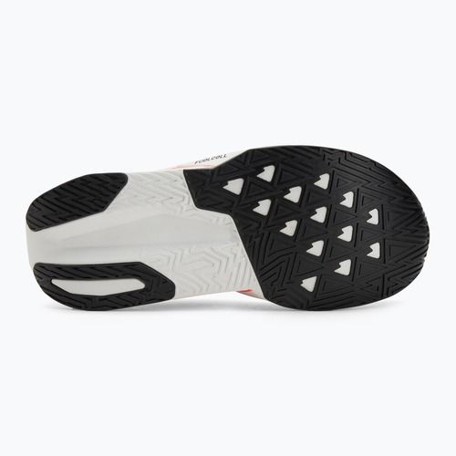 Мъжки обувки за бягане New Balance FuelCell Rebel V5