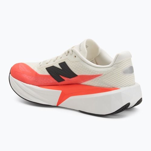 Мъжки обувки за бягане New Balance FuelCell Rebel V5