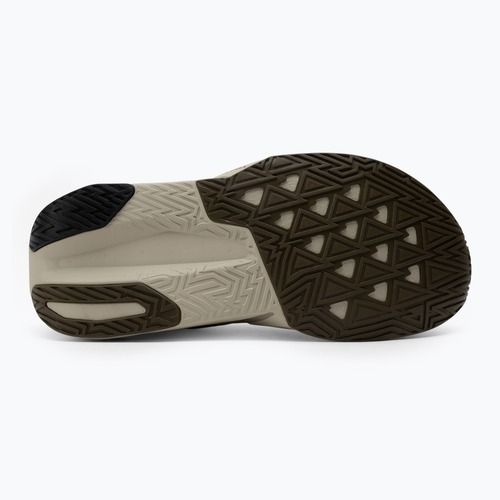 Мъжки обувки за бягане New Balance FuelCell Rebel V5