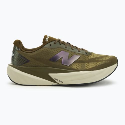 Мъжки обувки за бягане New Balance FuelCell Rebel V5
