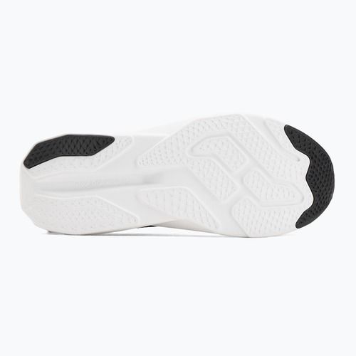 Дамски обувки за бягане New Balance Running 413's V3 W413LK3 black