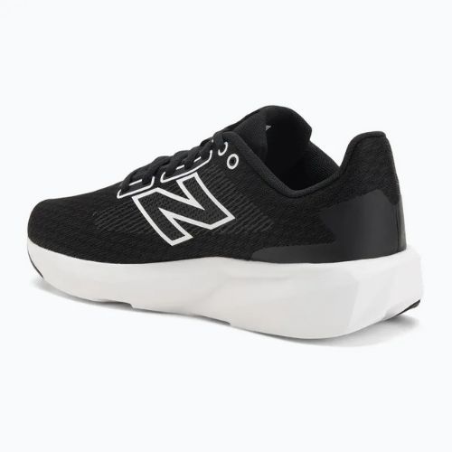 Дамски обувки за бягане New Balance Running 413's V3 W413LK3 black