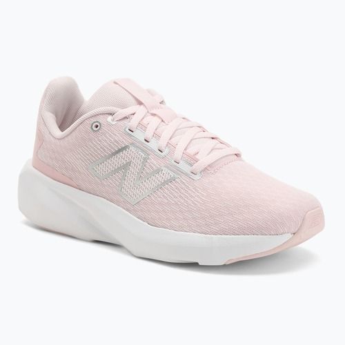 Дамски обувки за бягане New Balance Running 413's V3 W413PK3 black