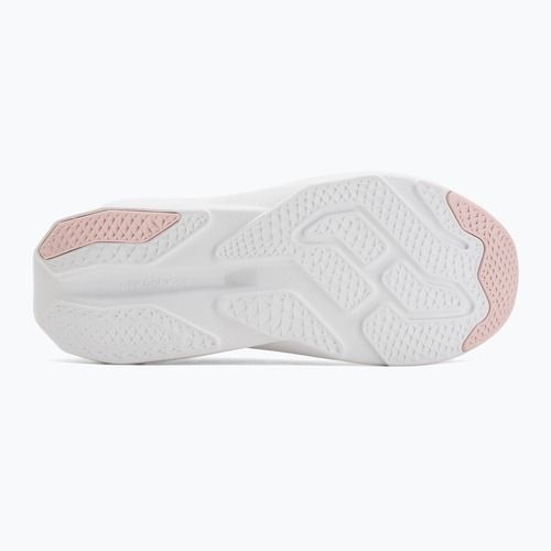Дамски обувки за бягане New Balance Running 413's V3 W413PK3 black