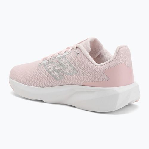 Дамски обувки за бягане New Balance Running 413's V3 W413PK3 black