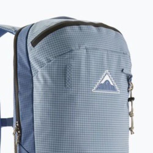 Раница за скитуринг Patagonia Snowdrifter 20 barnacle blue