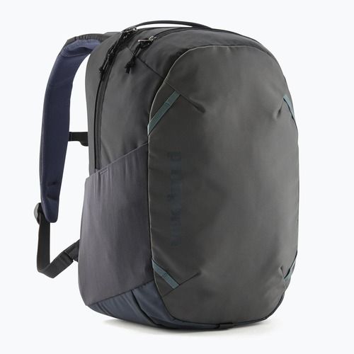 Градска раница Patagonia Atom Day Pack 24 l smolder blue