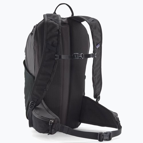 Раница Patagonia Terravia Pack 22 l M black