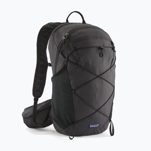 Раница Patagonia Terravia Pack 22 l M black
