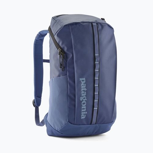 Градска раница Patagonia Black Hole Pack 25 l current blue