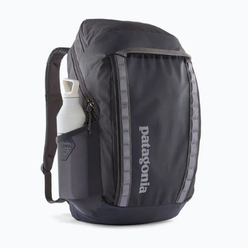 Градска раница Patagonia Black Hole Pack 32 l smolder blue/forge grey
