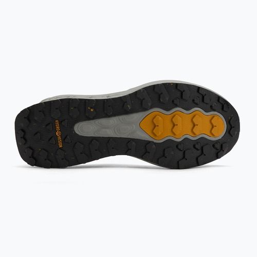 Мъжки обувки за бягане New Balance Fresh Foam Garoe V2 black
