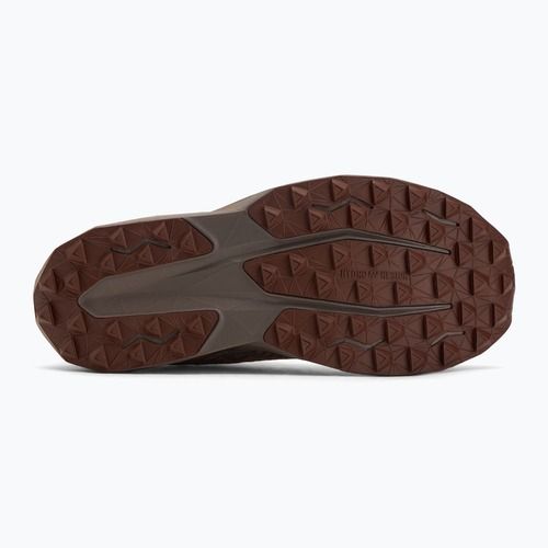 Дамски обувки за бягане New Balance FuelCell Venym urgent red
