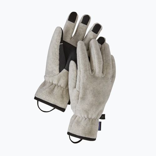 Ръкавици за трекинг Patagonia Synch oatmeal heather