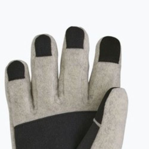 Ръкавици за трекинг Patagonia Synch oatmeal heather