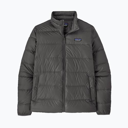 Мъжко яке 3 в 1 Patagonia Tres 3-in-1 Parka forge grey