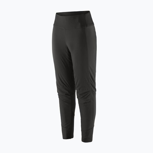 Дамски панталони за трекинг Patagonia Nano-Air Light black