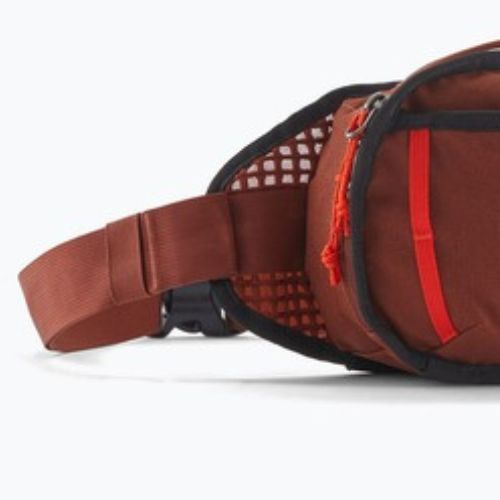 Чантичка за кръста Patagonia Fieldsmith Hip Pack 5 l dried vanilla