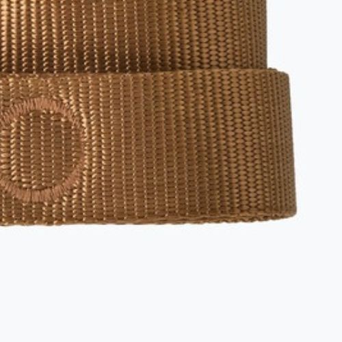 Колан за панталони Patagonia Tech Web deer brown