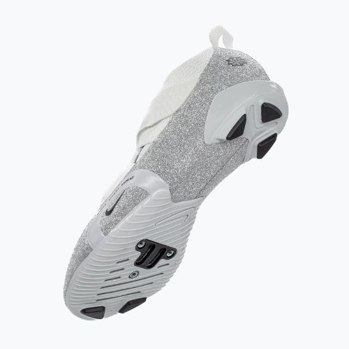 Обувки за спининг Nike Superrep Cycle 2 Premium summit white/pure platinum/black