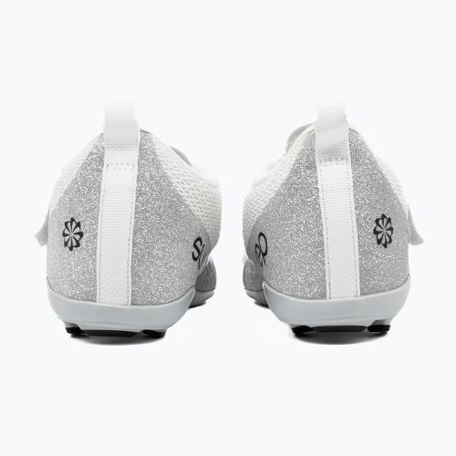 Обувки за спининг Nike Superrep Cycle 2 Premium summit white/pure platinum/black