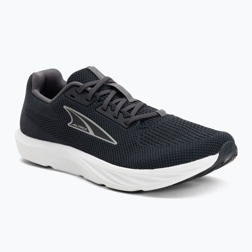 Дамски обувки за бягане Altra Escalante 4 black