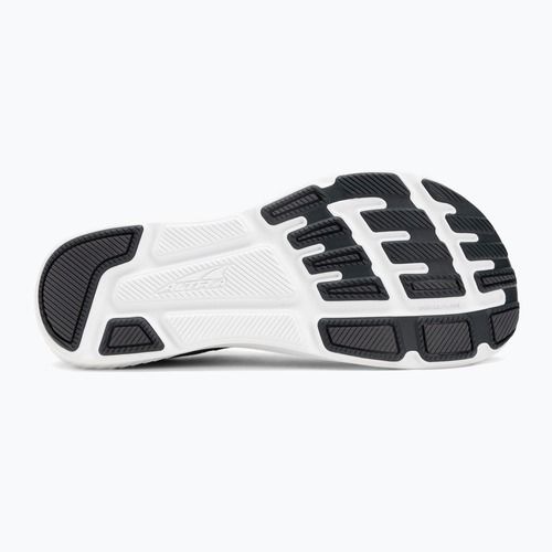 Дамски обувки за бягане Altra Escalante 4 black