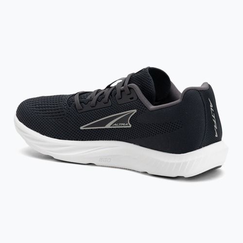 Дамски обувки за бягане Altra Escalante 4 black