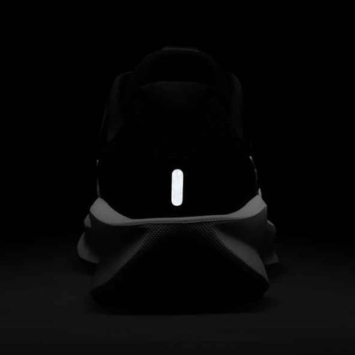 Дамски обувки за бягане Nike Downshifter 13 astronomy black / white / dark smoke grey