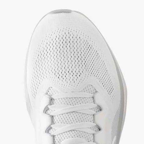 Мъжки обувки за бягане Nike Pegasus 41 white / white / pure platinum