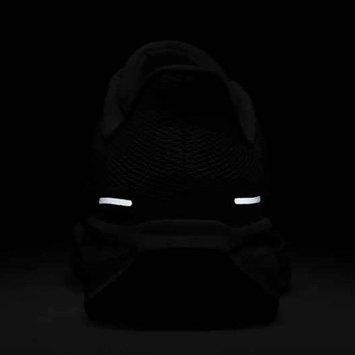 Мъжки обувки за бягане Nike Pegasus 41 white / white / pure platinum