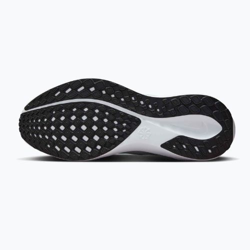 Дамски обувки за бягане Nike Pegasus 41 white / mint foam / pure platinum / cannon