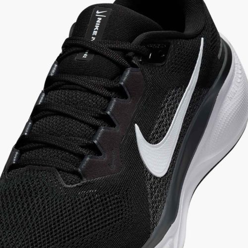 Мъжки обувки за бягане Nike Pegasus 41 black / white / anthracite