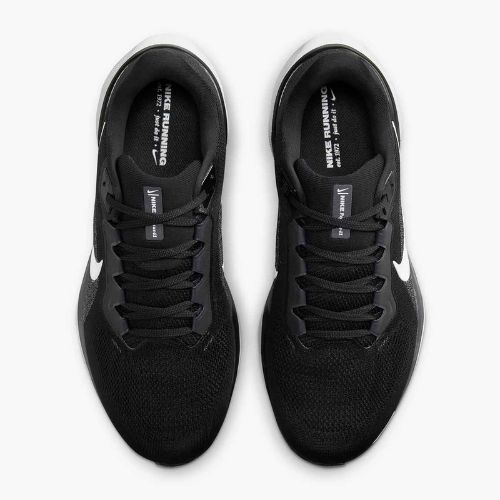 Мъжки обувки за бягане Nike Pegasus 41 black / white / anthracite