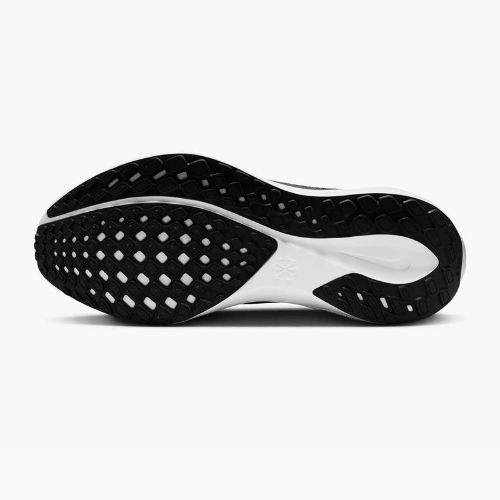 Мъжки обувки за бягане Nike Pegasus 41 black / white / anthracite