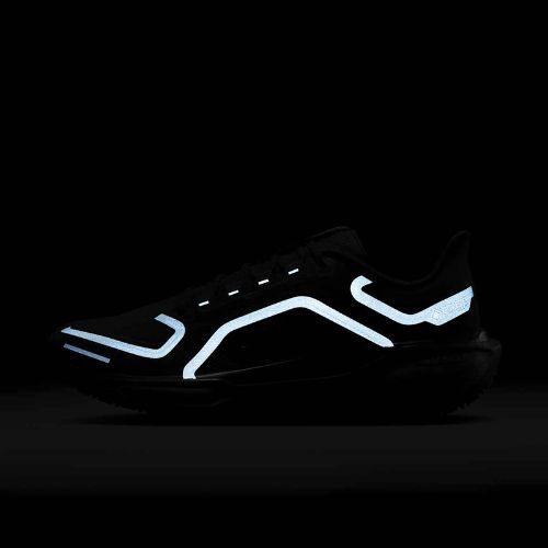 Мъжки обувки за бягане Nike Pegasus 41 GTX black/anthracite/black