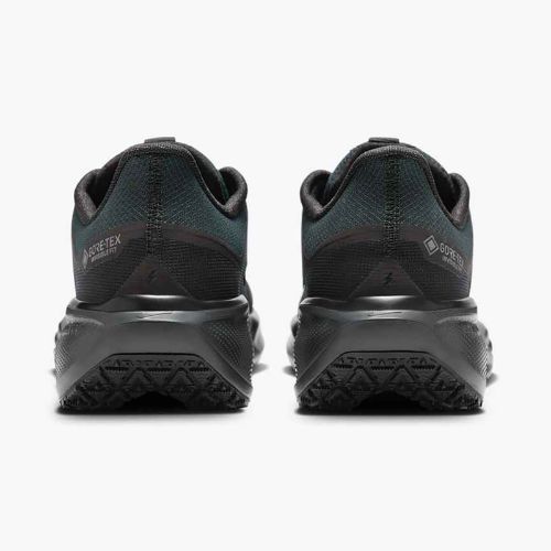 Мъжки обувки за бягане Nike Pegasus 41 GTX black/anthracite/black