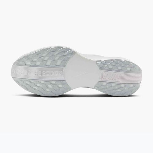 Мъжки обувки за бягане Nike Pegasus Plus white / pure platinum / wolf grey