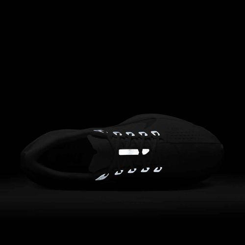 Мъжки обувки за бягане Nike Pegasus Plus white / pure platinum / wolf grey