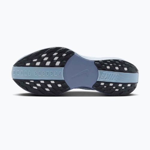 Мъжки обувки за бягане Nike Pegasus Plus ashen slate / anthracite / white