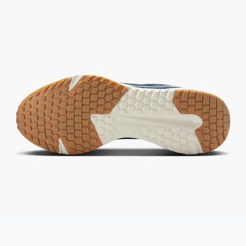 Мъжки обувки за бягане Nike Run Defy midnight navy / midnight navy / thunder blue