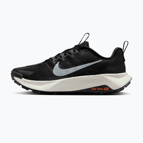 Дамски обувки за бягане Nike Wildhorse 10 black/wolf grey/anthracite/platinum tint