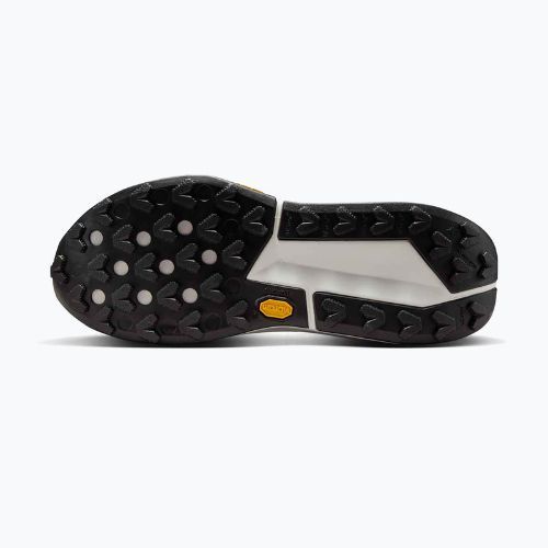 Дамски обувки за бягане Nike Zegama 2 vast grey/sanddrift/summit white/black
