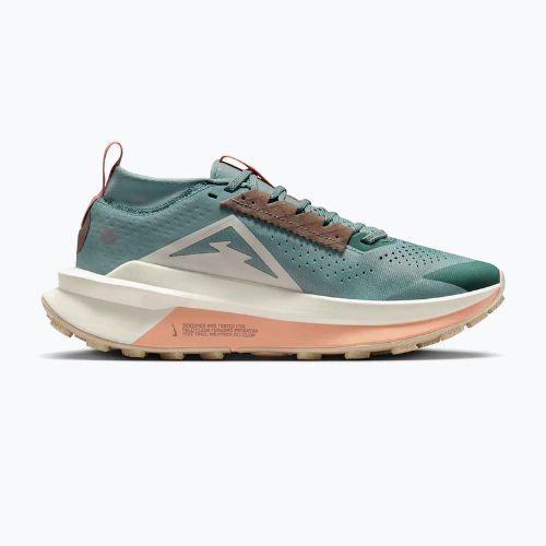 Дамски обувки за бягане Nike Zegama 2 cannon/soft pearl/orange chalk