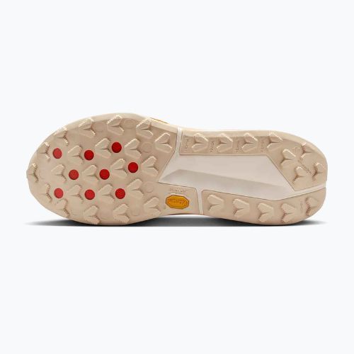 Дамски обувки за бягане Nike Zegama 2 cannon/soft pearl/orange chalk