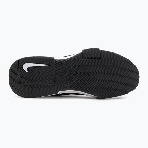 Мъжки обувки Nike Zoom GP Challenge 1 black / white / black