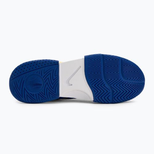 Мъжки обувки за тенис Nike Court Lite 4 racer blue / lightening / white / black