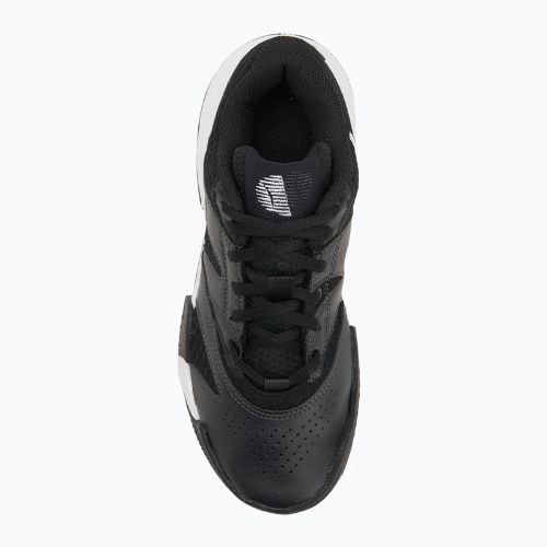 Дамски обувки Nike Court Lite 4 black / white / anthracite